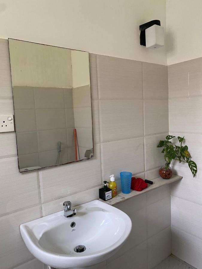 Galketiya Nature Villa Unawatuna מראה חיצוני תמונה